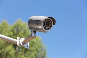 CCTV Cameras Explained
