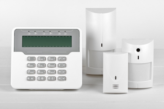 A Guide to Choosing Burglar Alarms for Home and Business