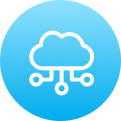 Data Backup & Recovery